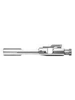 AERO PRECISION 308 / 7.62 Bolt Carrier Group No Logo - Nickel Boron