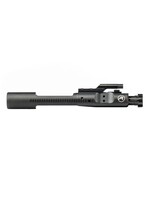 AERO PRECISION 5.56 BOLT CARRIER PRO SERIES