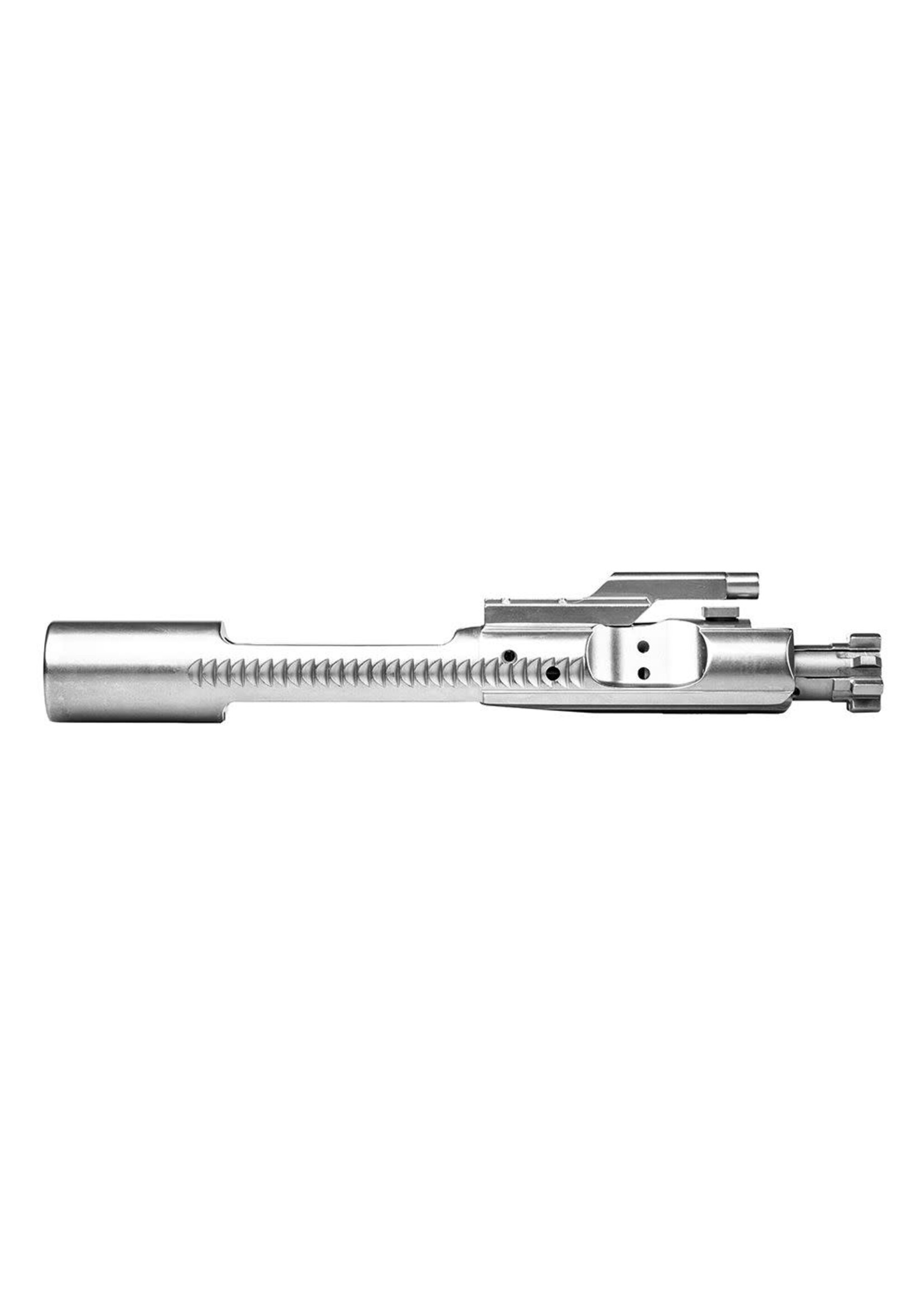 AERO PRECISION 556 BOLT CARRIER GROUP NICKEL BORON