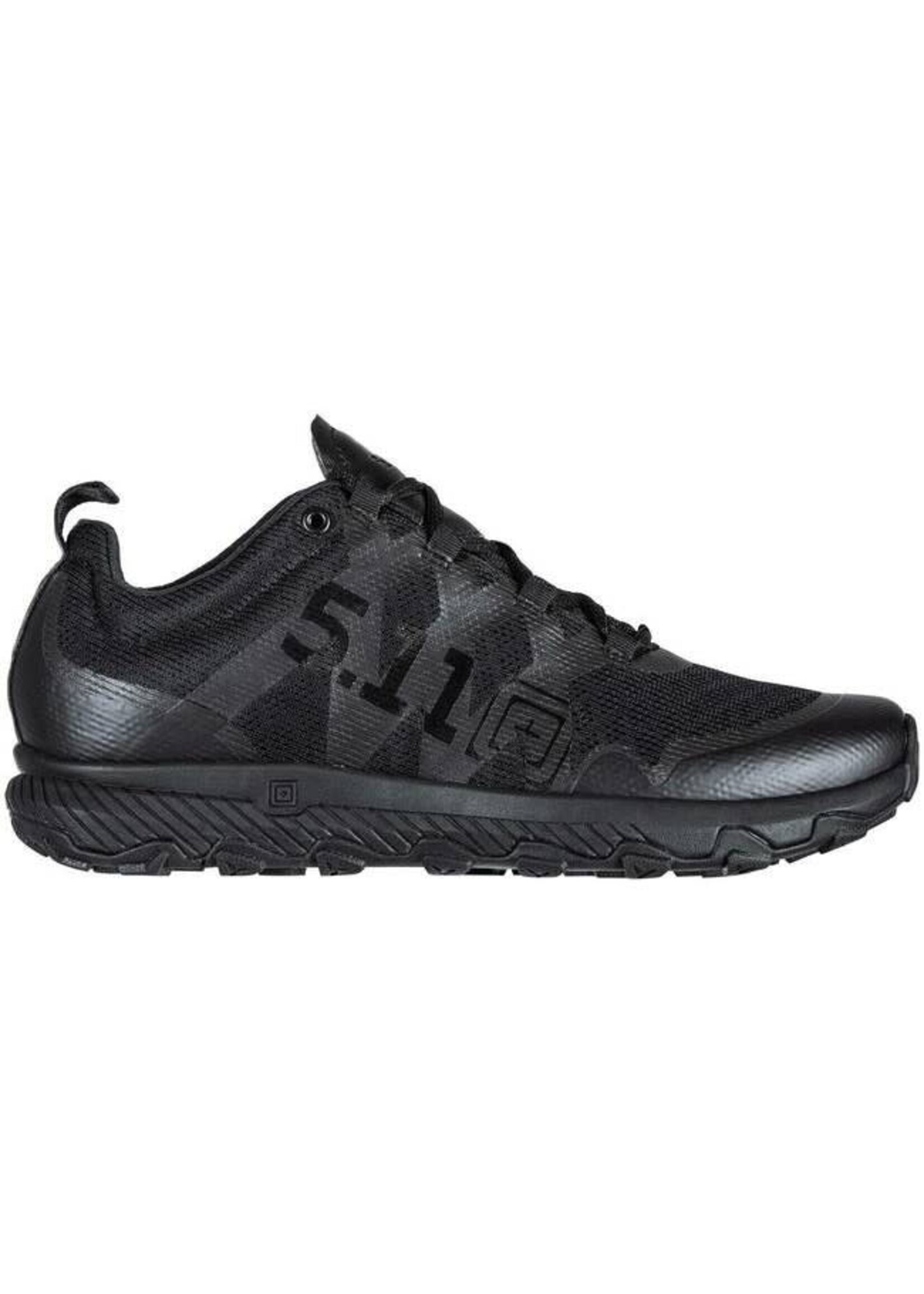 5.11 TACTICAL MEN'S ATLAS TRAINER