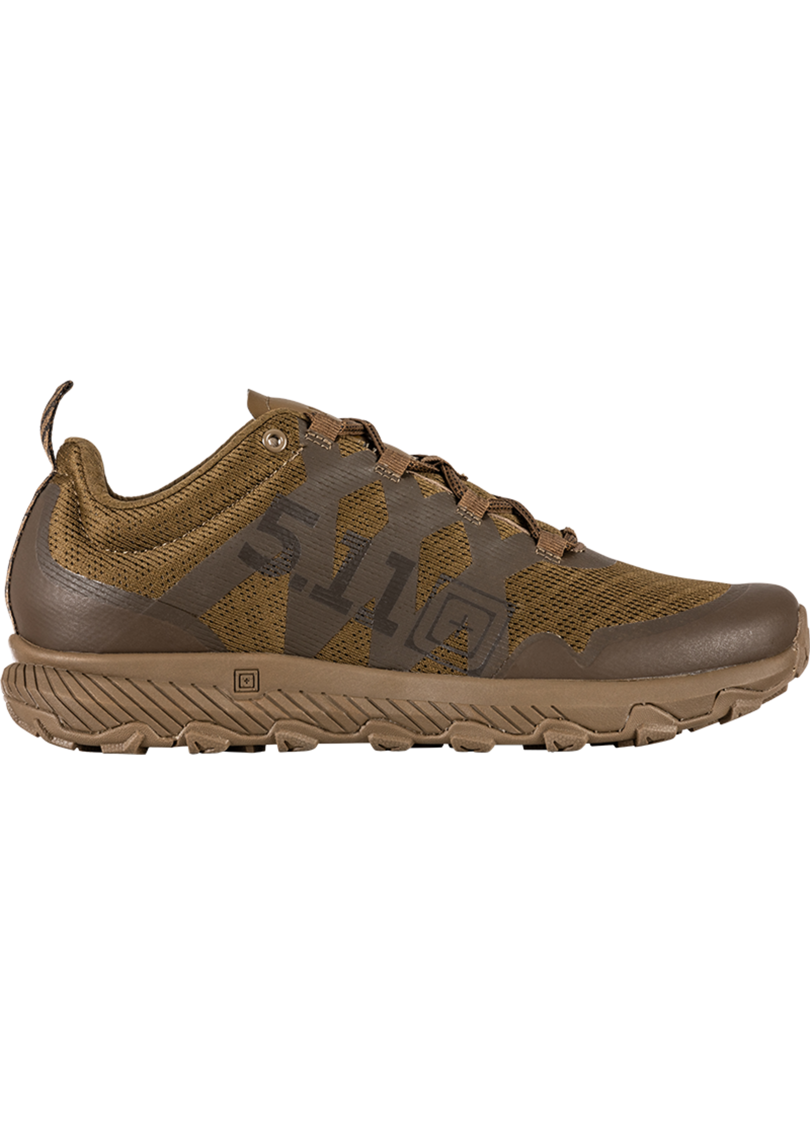 5.11 TACTICAL MEN'S ATLAS TRAINER