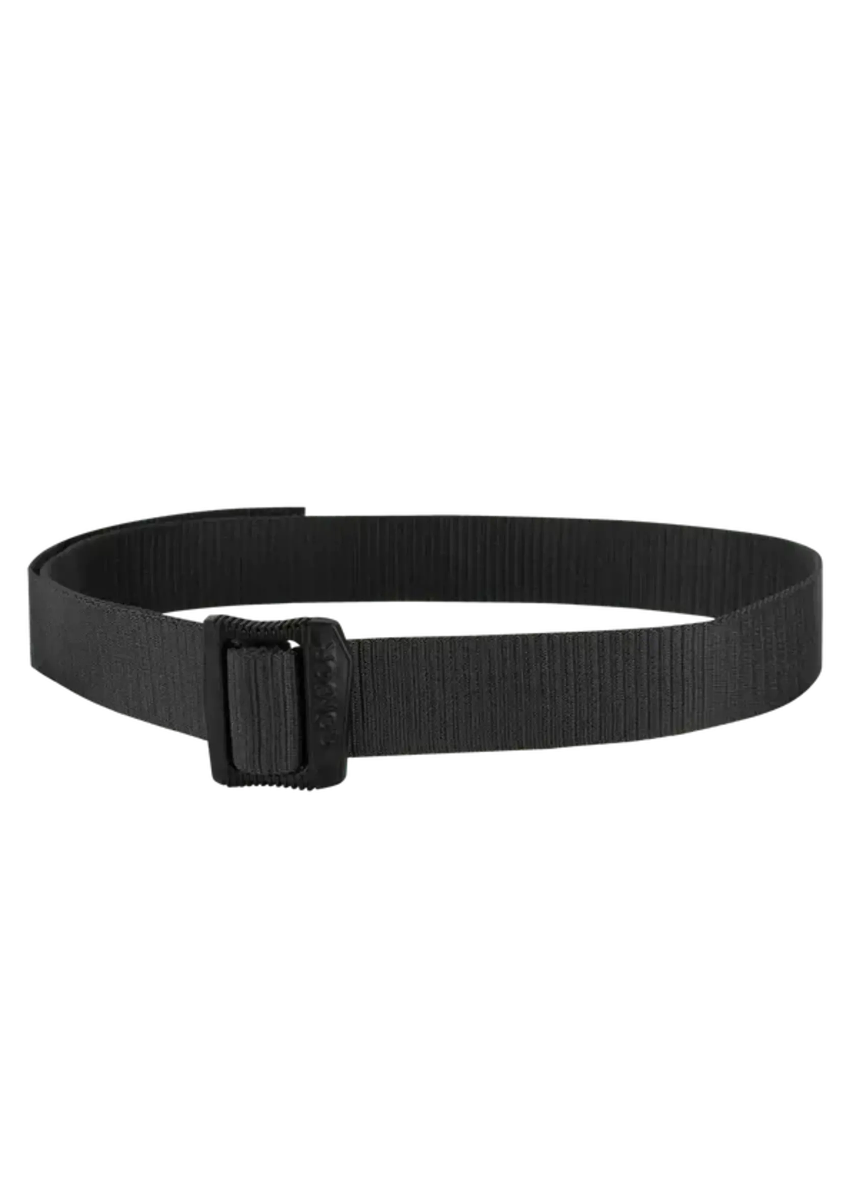 CONDOR BDU BELT