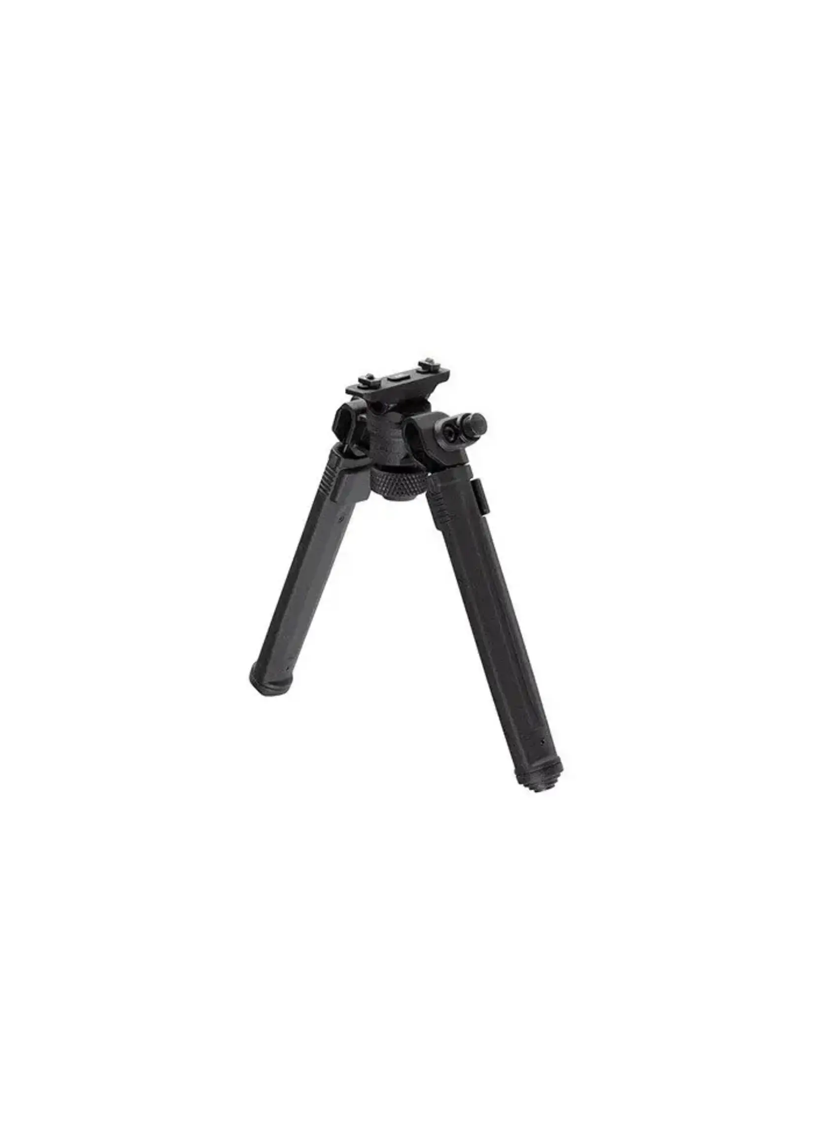 MAGPUL BIPOD - M-LOK - BLACK