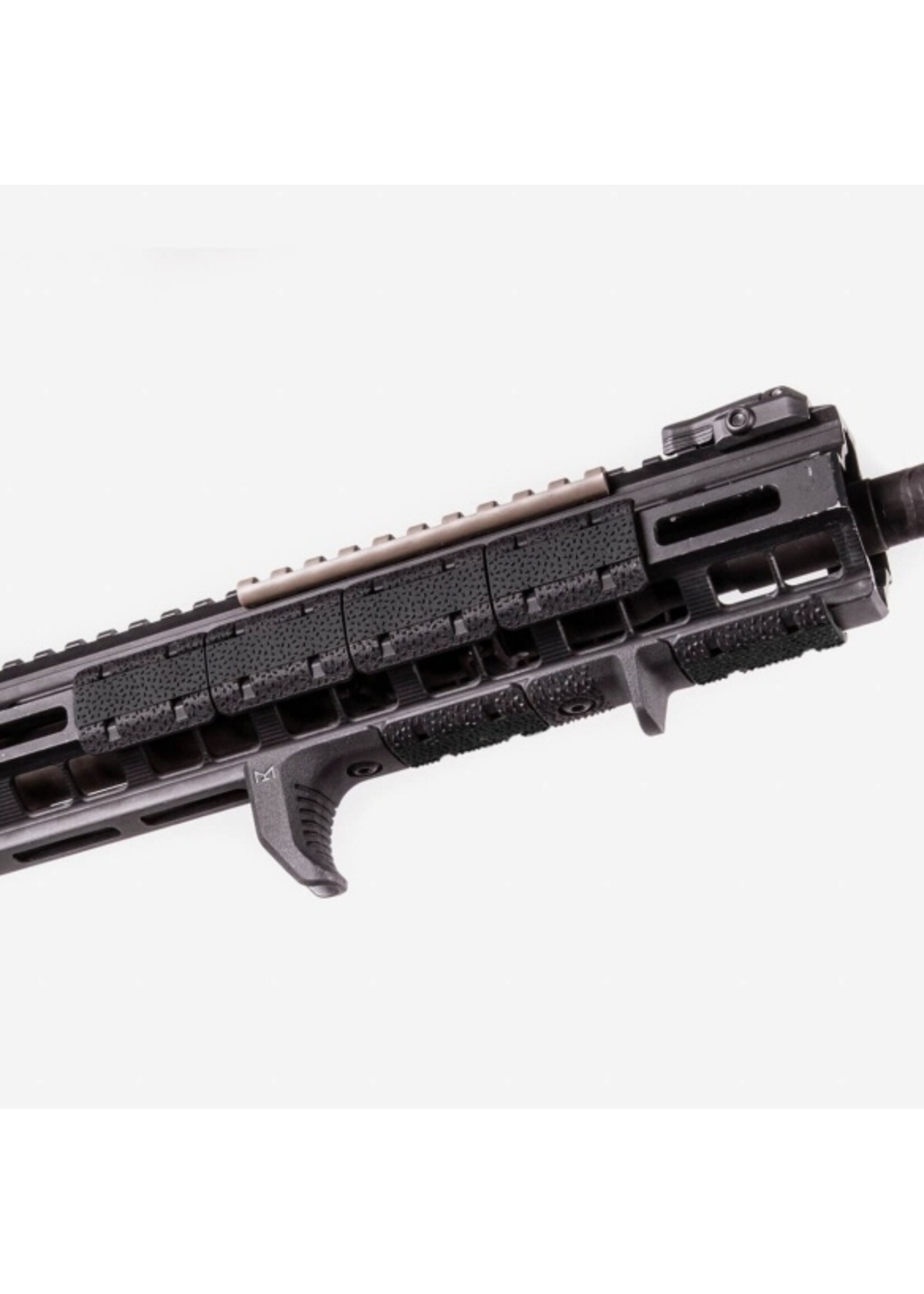 MAGPUL M-LOK RAIL COVER TYPE 2 BLACK