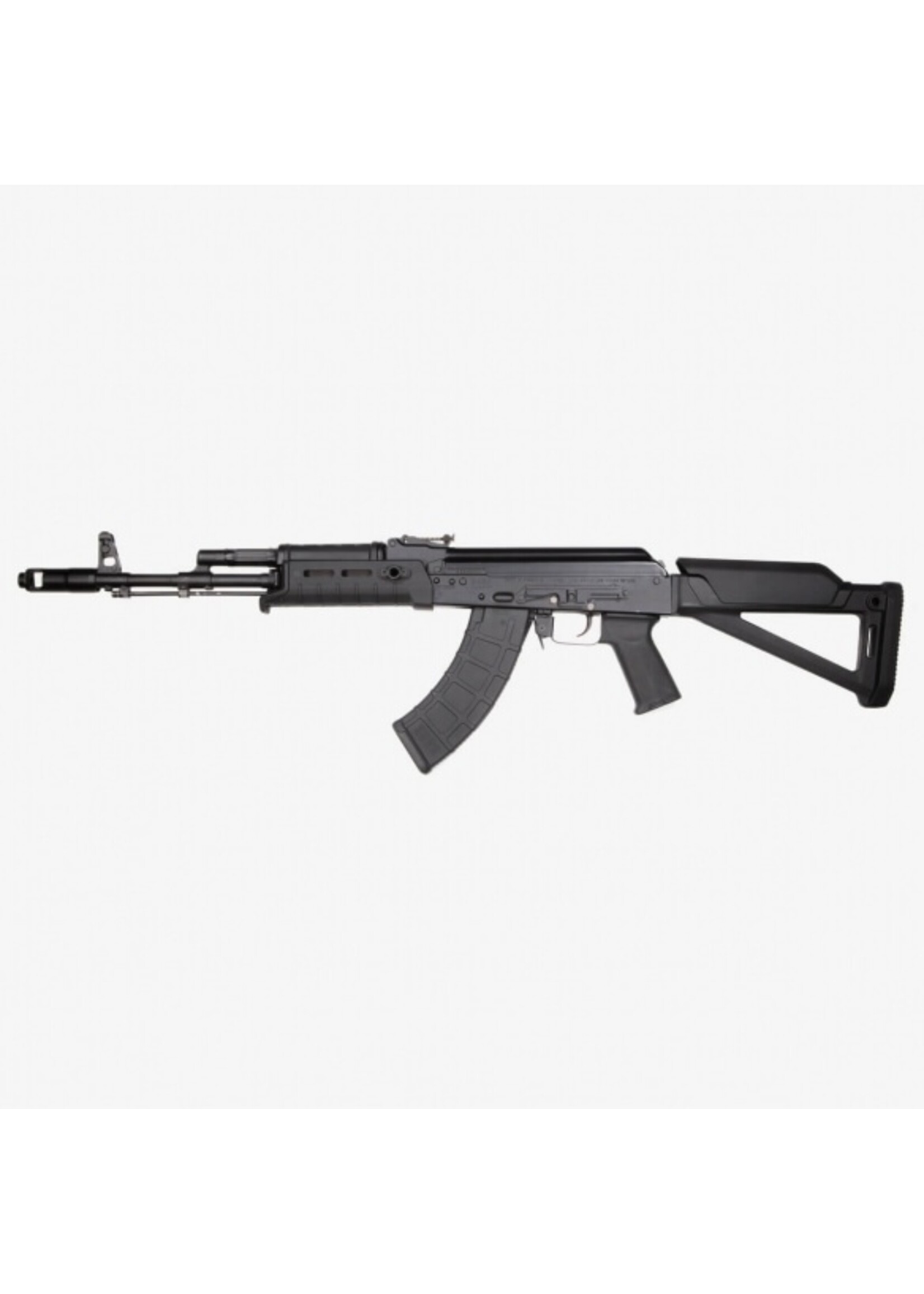 MAGPUL MOE AKM HANDGUARD - AK47/AK74 - BLK