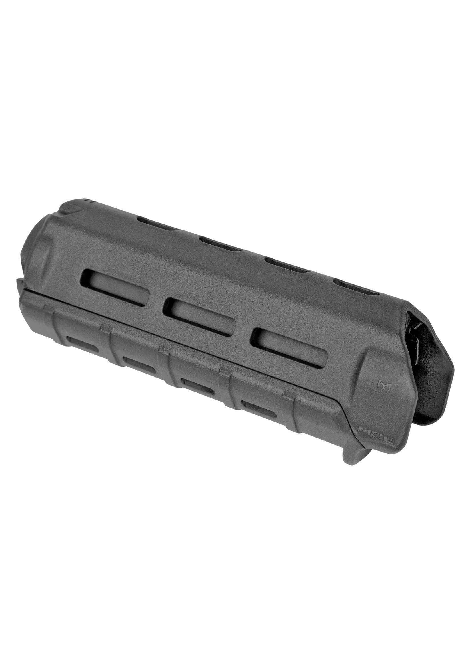 MAGPUL MOE M-LOK HAND GUARD CARBINE