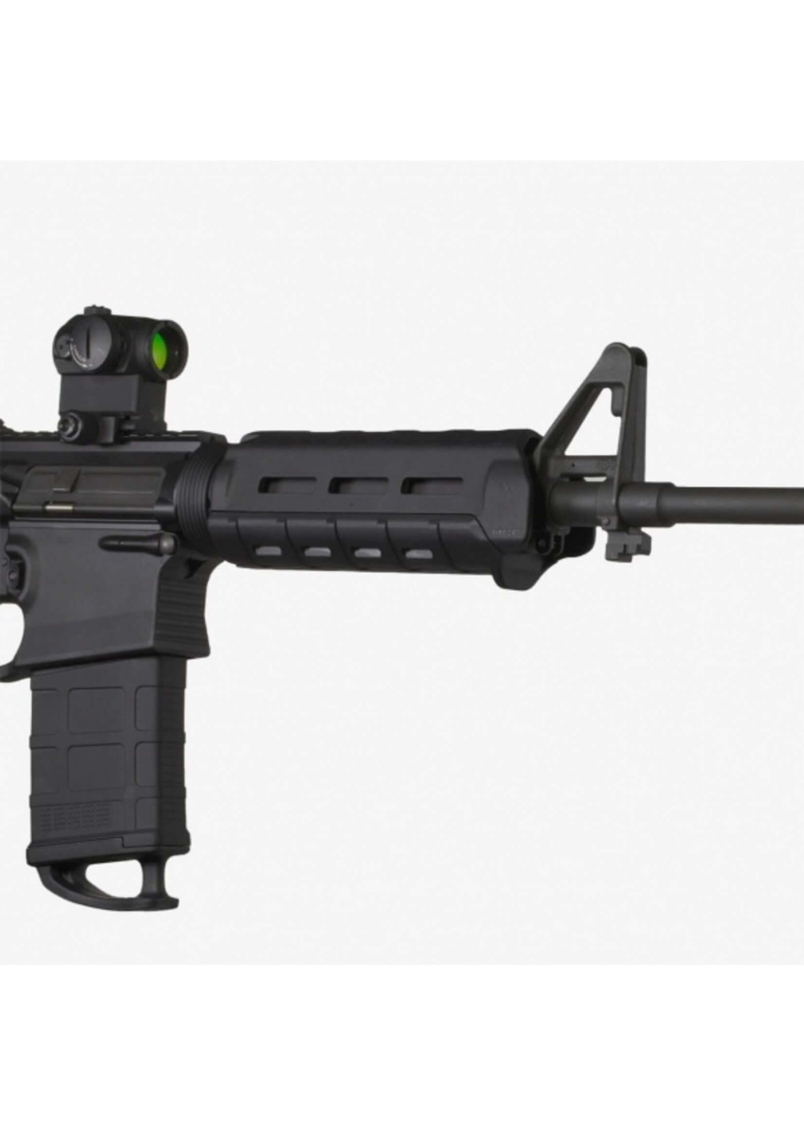 MAGPUL MOE M-LOK HAND GUARD CARBINE