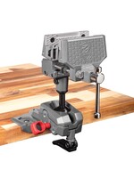 REAL AVID REAL AVID ARMORER'S MASTER VISE