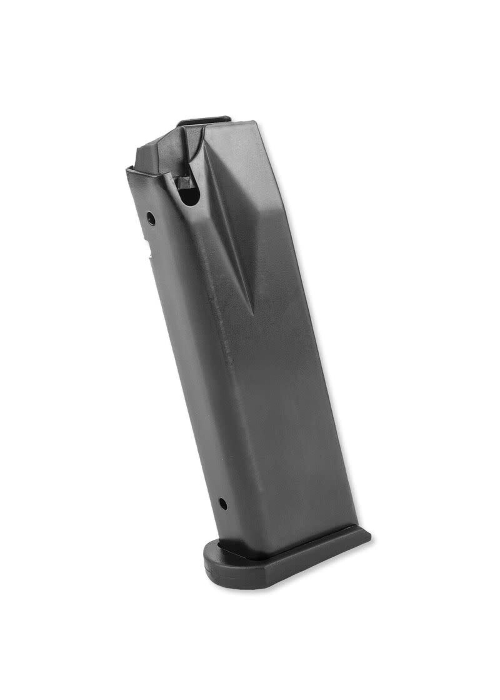 PROMAG WALTHER P99/SW99 9MM 15RD MAGAZINE