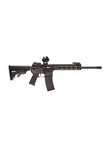 TIPPMANN ARMS M4-22 PRO TRS