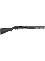 MOSSBERG MOSSBERG 590A1 - 9 SHOT