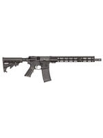 SMITH & WESSON SMITH & WESSON M&P15 SPORT III