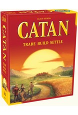 Catan Studio Catan