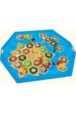 Catan Studio Catan: Seafarer's Expansion