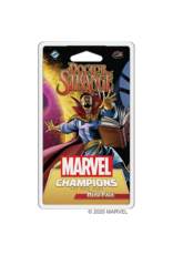 Fantasy Flight Games Marvel Champions LCG - Dr Strange