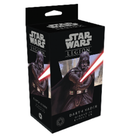 Fantasy Flight Games Star Wars Legion - Darth Vader Operative