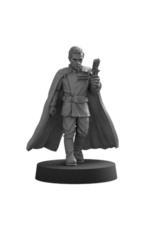 Fantasy Flight Games Star Wars Legion - Director Orson Krennic