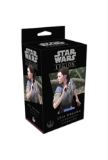 Fantasy Flight Games Star Wars Legion - Princess Leia Organa