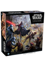 Fantasy Flight Games Star Wars Legion - Core Set