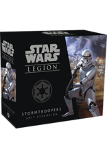 Fantasy Flight Games Star Wars Legion - Stormtroopers