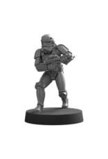 Fantasy Flight Games Star Wars Legion - Stormtroopers