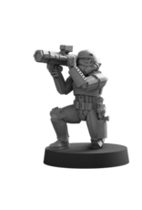 Fantasy Flight Games Star Wars Legion - Stormtroopers