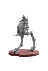 Atomic Mass Games Star Wars: Legion – Rebel AT-RT