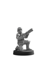 Fantasy Flight Games Star Wars Legion - Imperial Shoretroopers