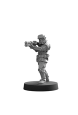 Fantasy Flight Games Star Wars Legion - Imperial Shoretroopers