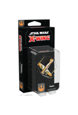 Fantasy Flight Games Star Wars X-wing 2E: Fireball