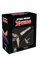 Fantasy Flight Games Star Wars X-wing 2E: Hound’s Tooth