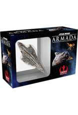 Fantasy Flight Games Star Wars Armada: Liberty