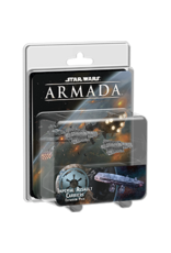 Fantasy Flight Games Star Wars Armada: Imperial Assault Carriers