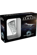 Fantasy Flight Games Star Wars Armada: Gladiator-class Star Destroyer