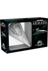Fantasy Flight Games Star Wars Armada: Imperial-Class Star Destroyer