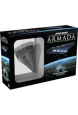 Star Wars Armada Imperial Light Carrier Gift of Games