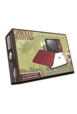 Army Painter Army Painter Wet Palette