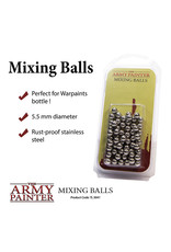 Army Painter Army Painter - Mixing Balls