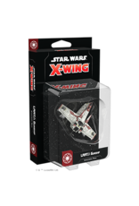 Fantasy Flight Games Star Wars X-wing 2E: LAAT/i Gunship