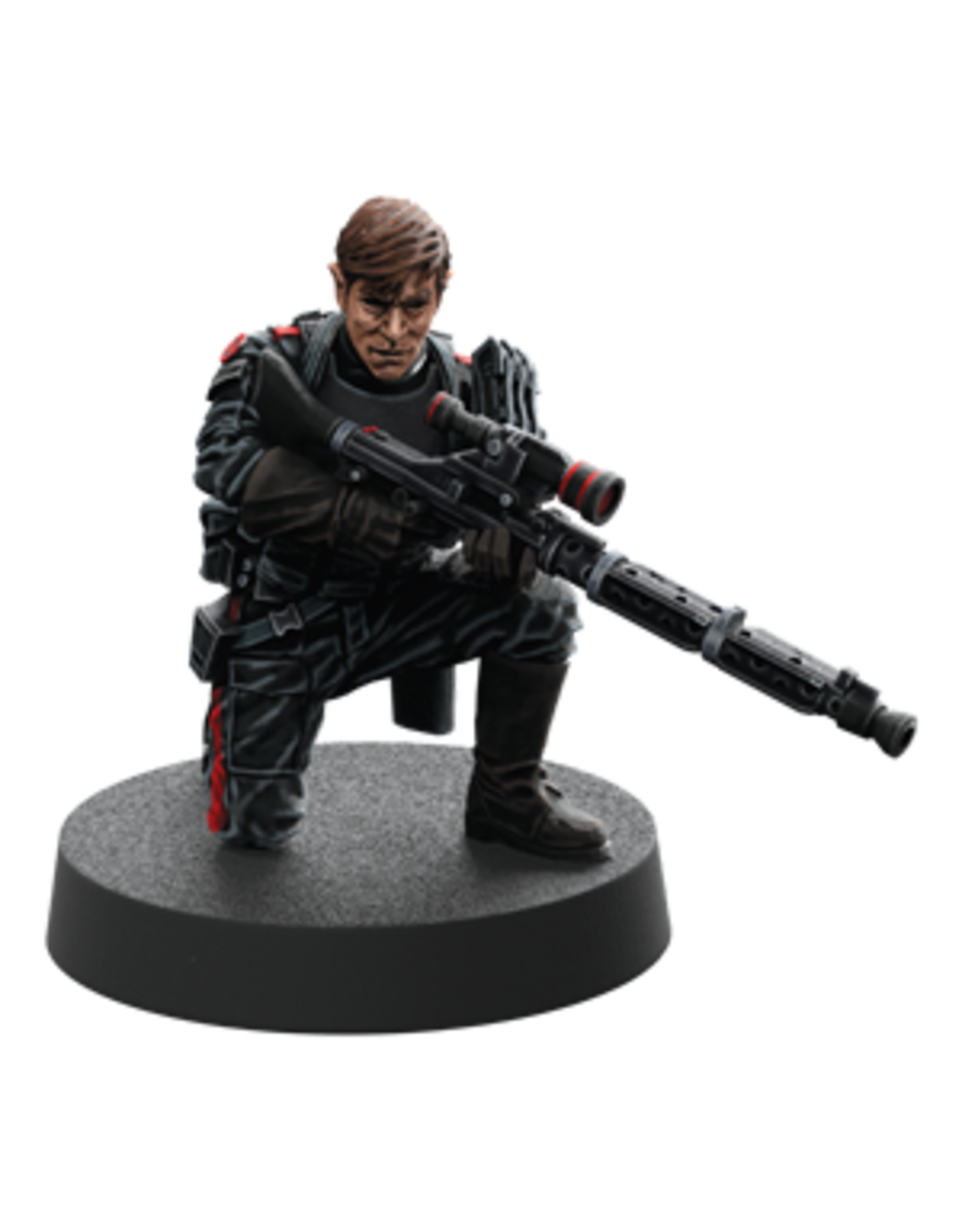 Fantasy Flight Games Star Wars Legion - Inferno Squad