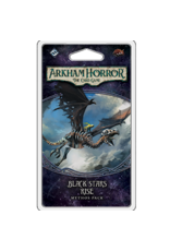 Fantasy Flight Games Arkham Horror LCG Black Stars Rise Mythos Pack