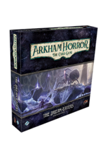Fantasy Flight Games Arkham Horror LCG Dream-Eaters Expansion