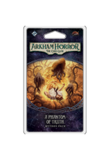Fantasy Flight Games Arkham Horror LCG A Phantom of Truth Mythos Pack