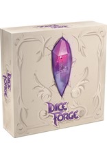 Libellud Dice Forge