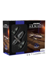 Fantasy Flight Games Star Wars Armada:  Separatist Alliance Fleet Starter