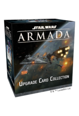 Fantasy Flight Games Star Wars Armada:  Upgrade Card Collection