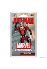 Fantasy Flight Games Marvel Champions LCG - Ant-Man
