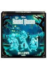 Funko Haunted Mansion - Call of the Spirits