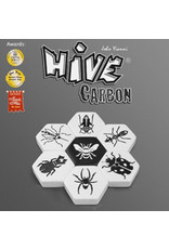 Hive Carbon