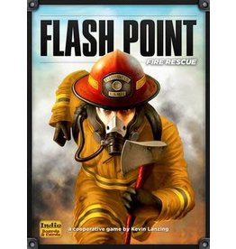 Flash Point